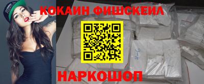 apvp Канаш