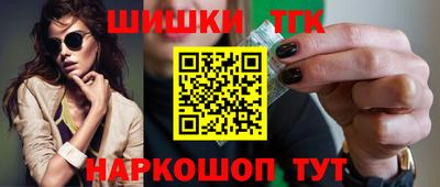Альфа ПВП Камышлов