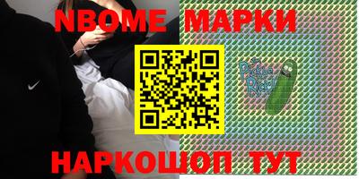 mdpv Кандалакша