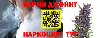 mdpv Кандалакша