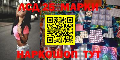 apvp Канаш