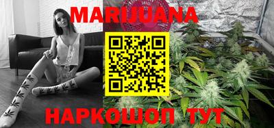 apvp Канаш