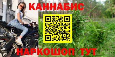 apvp Канаш