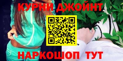 apvp Канаш