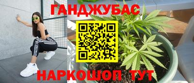 mdpv Кандалакша