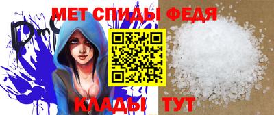apvp Канаш