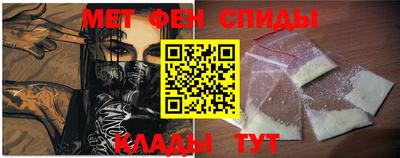 apvp Канаш