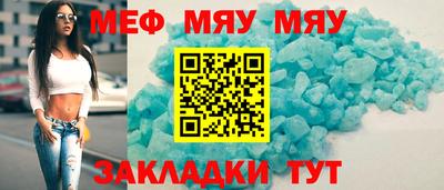 apvp Канаш